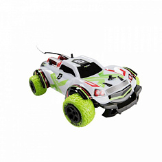 Silverlit 20208 Машина Икс Булл на р/у 1:18