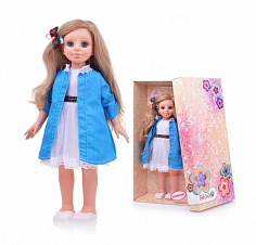 В2979 Эсна Весна 5