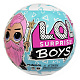 миниатюра 575986 L.O.L. Surprise Boys Series 5 (Мальчики, F21), в ассорт.