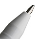 миниатюра GPM-68050-HW Ручки гелевые ХОТ ВИЛС металлик, 6 цветов Умка