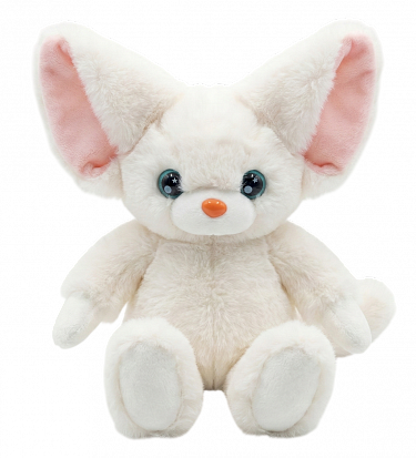 Фото товара Мягкая игрушка Кот 6512 35см