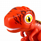 миниатюра Silverlit 88581-1 Динозавр Гнупи красный