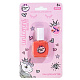миниатюра 115226-MG-TTG-FT Косметика ДЛЯ ДЕВОЧЕК лак для ногтей коралл МИЛАЯ ЛЕДИ