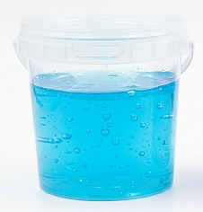 SLI58 Игрушка "Мялка-жмялка"