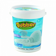 Масса для лепки бел., син, зел. 200гр 140-010/600/700