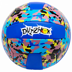 141U-262 Мяч Волейбол №5 Dvizhok 141U-262