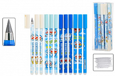 МС-3108 Карандаш вечный КОТ