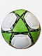 миниатюра Мяч мини р.2 NRG-1009