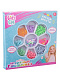 миниатюра IT108565 Набор "Рукодельница" "Girl's club" в/к 23*23*3 см