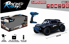 HB-DK1802 Машина на Р/У 40*23*20см