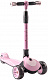 миниатюра Самокат Tech Team Buggy pink