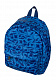 миниатюра MURSU S21ARPES700B Рюкзак для мальчика