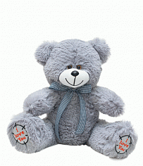 Медведь Тед 30см