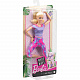 миниатюра GXF-04 Кукла Barbie Безграничные движения 1