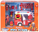 миниатюра 9935A Набор игровой "Пожарная служба"