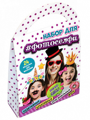 Фото товара Ранок 12164011Р Улыбнись