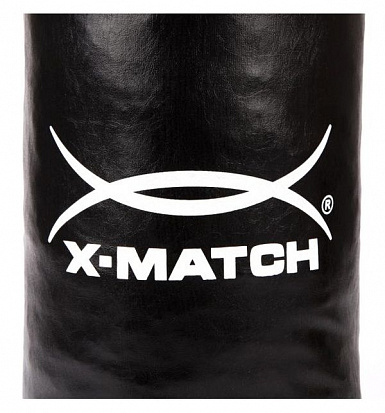 Фото 87728 Груша для бокса X-Match, 50 см