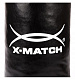 миниатюра 87728 Груша для бокса X-Match, 50 см