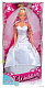 миниатюра Simba5733414 Кукла Штеффи в свадебном платье