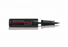 Intex насос ручной 69613