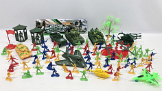 1699-20 армия и техника