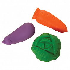 С-1496 Набор овощей №2