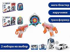 648-91 пистолет