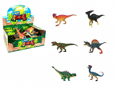 929-170 динозавры