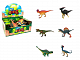 миниатюра 929-170 динозавры