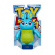 миниатюра GDP65 Toy Story 4 Фигурки персонажей "История игрушек-4" в ассортименте