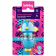 миниатюра LUBBY24076 арт.24076/6 Игрушка для купания, разб., рыбка