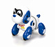 миниатюра Silverlit 88567 Робот собака Руффи