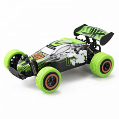 20639 Машина Кросс Песчаная буря