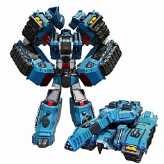 301092 ТОБОТ ДГ ТАНКМЭН