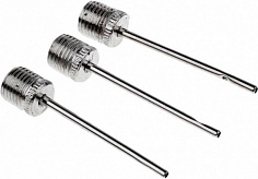 Игла для мячей NRG-181