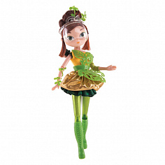 Кукла Сказочный патруль "Magic" Маша 4384-1