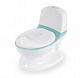 миниатюра 34025 mint 34025, Горшок детский "TOLLY" (mint)