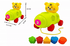 9 502 логика каталка