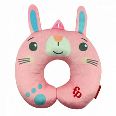 Погремушка Fisher-Price Fp-Np 003