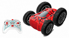 ZY1107473 Машина на радиоуправлении ZD008-2 в коробке