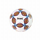 миниатюра Мяч футбол р.5 бесшовный яркий NRG-1002