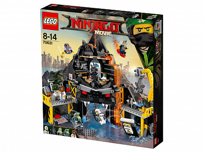 70631 ninjago hot sale