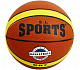 миниатюра Мяч баскетбол NRG-152
