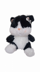 Кот Веня 22см TT2400-22