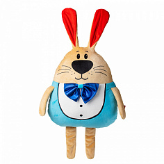 NGM01 Заяц Мартин