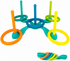 MR-06-001 Кольцеброс MR-06-001 /18/