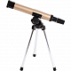миниатюра TM0030 Телескоп