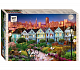 миниатюра 79159 Пазл 1000 Сан-Франциско (Romantic Travel) 79159 Степ /9/