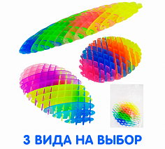 141V-523 Игрушка антистресс 141V-523