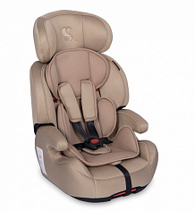 Автокресло Lorelli XL-518 Iris isofix 9-36 кг 1905 (Красно-черный / Red&Blac) 1908